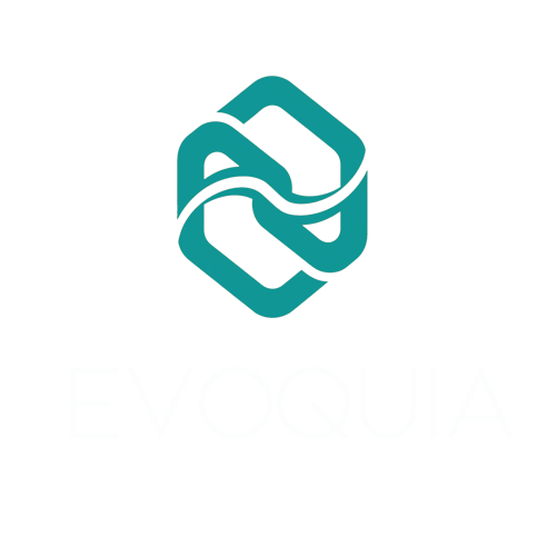 Tienda Web Evoqia