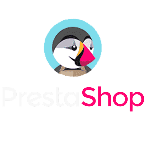 PrestaShop
