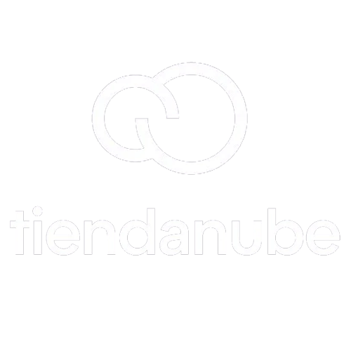 TiendaNube