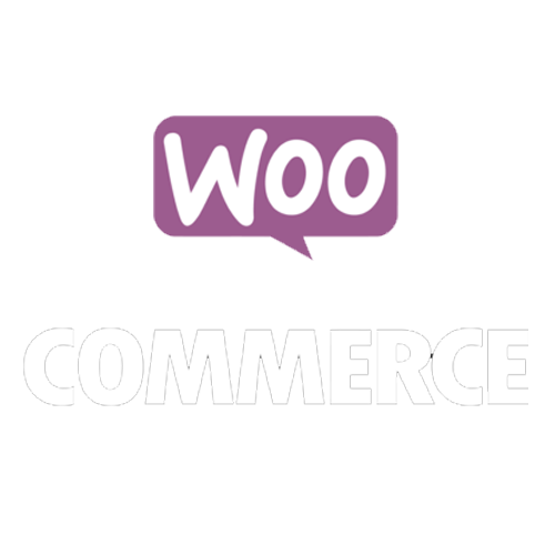 WooCommerce